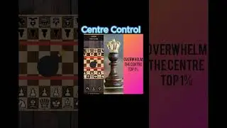 5 Chess Strategies You Should Never Underestimate #chess #chessgame