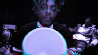 Juice WRLD & POLO G - Dirty Soda (Music Video)