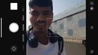 Intro complete no Thambnail | YOUR FUNNY VLOG | Rohit and krish #vlog #introvlog #travel