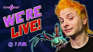 🔴Live Stream🔴 Highlander BUU Death Knight's GOOD | Wild Hearthstone