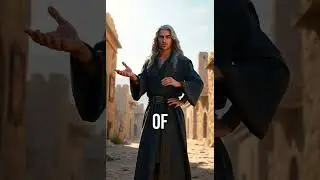 Bethlehem's surprising prophecy! #Micah #Bethlehem #Prophecy #shorts #funfacts #shortvideo #short