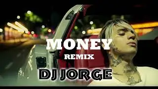 C R O   MONEY REMIX DJ JORGE
