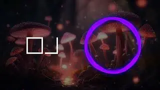 DJ Mattia Chirco | Celebrate | AI - Future House | Deleted 2024 DJ - Free Music