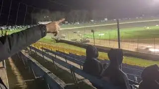 04-25-2025 I-94 Speedway Street Stock Heat/Feat.