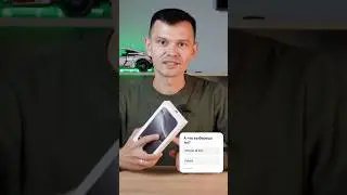 Почему купил Galaxy Fold 6 после iPhone 14 Pro #iphone16pro #galaxyfold6  #сравнение