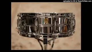 SOLD - Ludwig 5x14