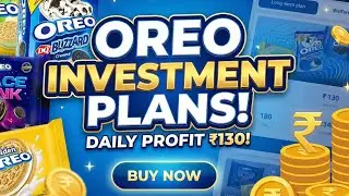 New Launched Earning Application |Work From home | 1 Hour Income #money #financialfreedom
