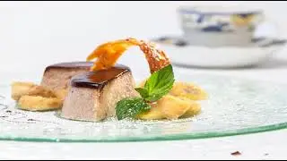 Hotel Sammer - Neufelden - Austria