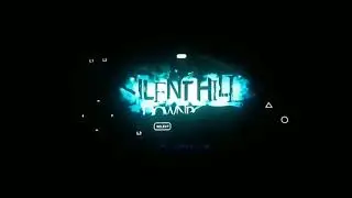 Artemis live test ps3 emulator for android 2022 guys please subscribe to my channels🙏