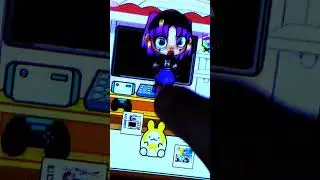 #cartoon #funny #memes #game #voiceeffects