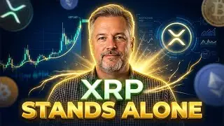 COMEX 589 XRP   SHORT TERM EVENTS ARE NO ACCIDENT   XRP DOESN'T NEED RIPPLE   XRP NEWS