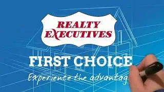 15 Amanda Altstadt Realty Executives First Choice V1