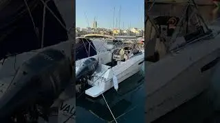 Atlantic Marine - The top Nordic brand that is taking Malta by storm
