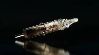 KWADRON | Cartridges