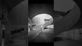 Short civil engineering facts. Part : 9 #civilengineering #facts #concrete
