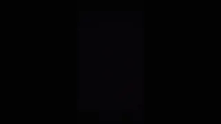 песни россиу  закончилось