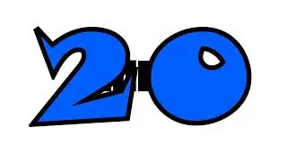 xXxStudio 20 Anniversary