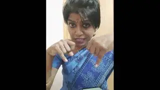 What's new from me, Dr.Rajarathna? #LHON #ICQ #EYE_OSCE - #LoveOfLearning