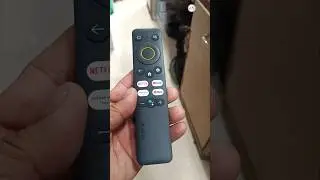 Realme Remote Pairing Trick /#shorts #realme