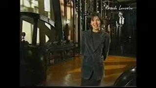 RTP1 PUB - 25 Dezembro 1998 (4)