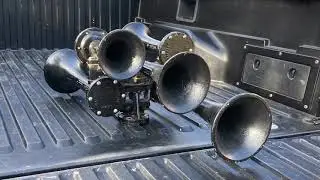 Old Cast P5r24 runby