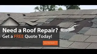 Cephalo roofing local roofing installation experts