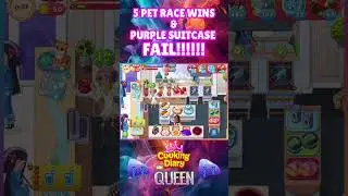 300 Tokens for WHAT?! 💜 All Duplicates in Tasty Airlines?!