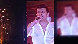 25 ABHI Mujhme Kahin - Sonu Nigam