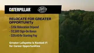 CAT Talent Attraction VideoAd 2FINAL 1