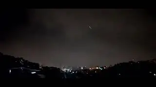 Después de las 12 no paro esto