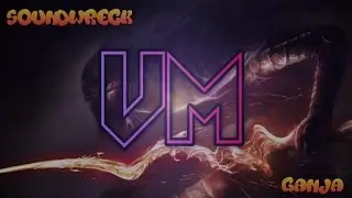 Soundwreck - Ganja (Original Mix) (Trap)