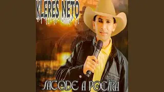 No Brilho do Teu Olhar