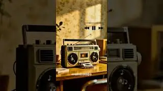 OLD SONG 🎵 🎶 #shorts #song #youtubeshorts #instagram #facebook #viral #songs #music #tamilsong