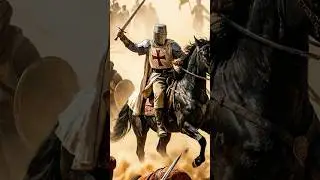 The Secret of the Dual Knights: Poverty or Power?