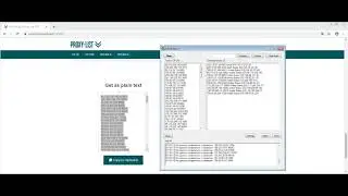 Private Proxy Checker 2019 [FREE]
