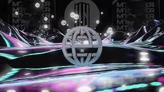 Dirty Blood - MTRFCKR [Hard Nation EXCLUSIVE]