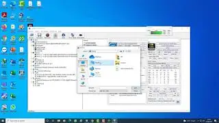 HWINFO32 Audit Hardware Notebook dan Workstation
