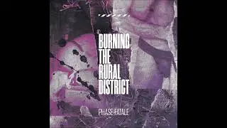 Phase Fatale - Face Lift