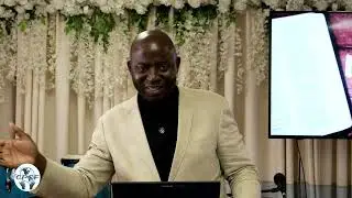 The Practical Means of Growing In Christ