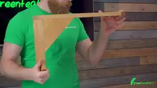 Bird Feeder Camera HD with Feeding Station | What's in the Box