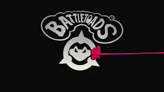 Battletoads - E3 2018 - Anuncio en espa&ntilde;ol.