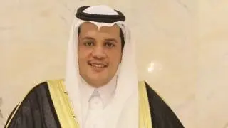 حفل زواج الشاب / فيصل بن بندر بن عواض السحيمي .  قصر العروبة . 4 -11 -1437