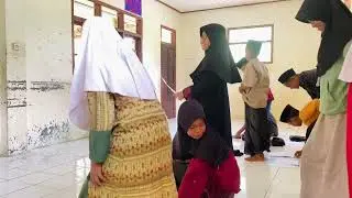 Pembelajaran B.Arab