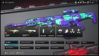 DGtheChef Live Stream