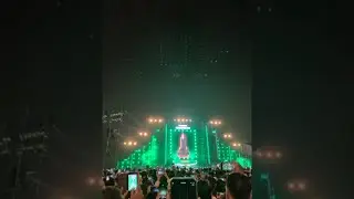 PHÁO HOA COUNTDOWN 2026 - THÁI NGUYÊN BỪNG SÁNG