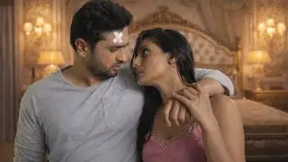 Main Haal Vekh Le Heera De Sab&hellip;. 2026 new sad emotional songs 