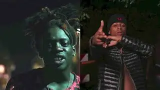 [FREE] GlokkNine x Nba Youngboy x Project Youngin Type Beat _