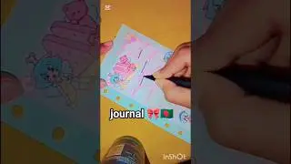 🎀❤️🍓🇧🇩#journal #reels #bangladesh
