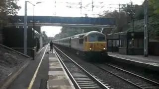 56312 at Hartford