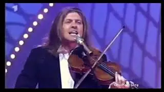The Kelly Family - Saban's Mystic Knights Of Tir Na Nog